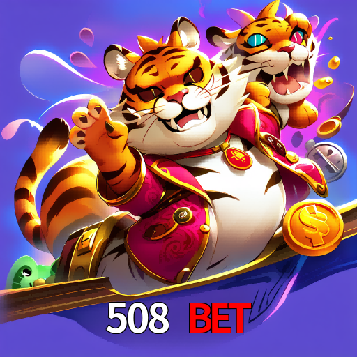 508 bet