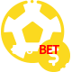 Aposte em esportes do mundo todo no 508 bet!